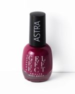 Lasting Gel Effect - Image 9