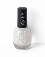 Lasting Gel Effect - Image 7