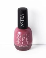 Lasting Gel Effect - Image 6