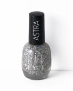 Lasting Gel Effect - Image 8