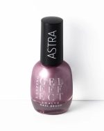 Lasting Gel Effect - Image 10