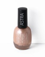 Lasting Gel Effect - Image 2