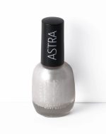 Lasting Gel Effect - Image 5