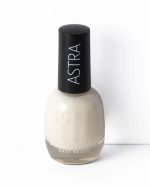 Lasting Gel Effect - Image 14