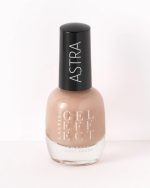 Lasting Gel Effect - Image 13