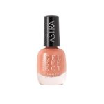 Lasting Gel Effect - Image 16