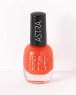 Lasting Gel Effect - Image 11