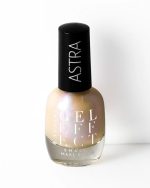 Lasting Gel Effect - Image 15