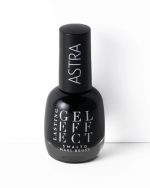 Lasting Gel Effect - Image 3