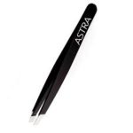 Tweezers - Image 2
