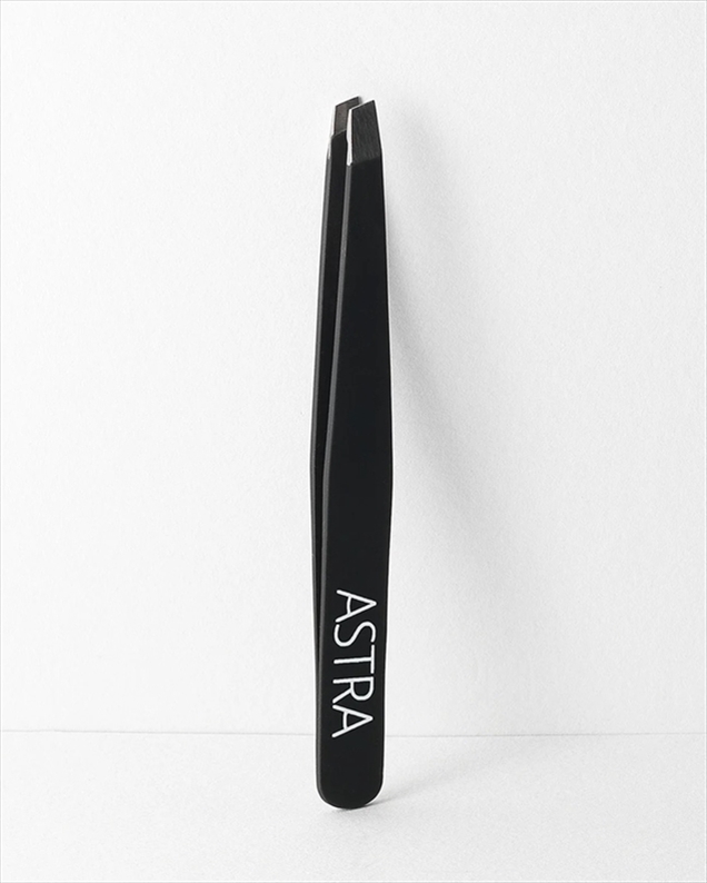0092001.jpg Tweezers - Image 1