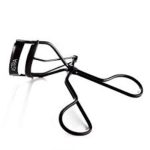 Eyelashes Curler