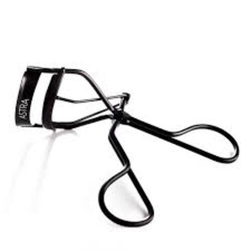 0092005.jpg Eyelashes Curler - Image 1
