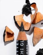 Double Sharpener - Image 2