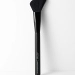 Blush Brush