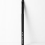 Eyeliner Brush