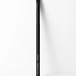 Eye Point Brush