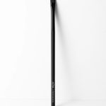 Eye Definition Brush