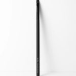 Lip Brush