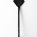 Face Powder Brush