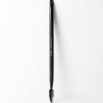 Eyebrow Brush