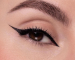 Astra Make-Up eyeliner guide for different eye makeup looks