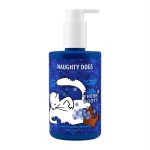 Naughty Dogs Intimate Wash Fresh Boots