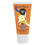 Naughty Dogs Intimate Cream Moon