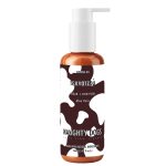 Naughty Dogs Tanning Oil Τεκνατζού