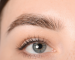 Astra Make-Up eyebrow products for natural defined brows